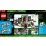 Lego Super Mario 71399 Конструктор Дополнительный набор Luigi's Mansion: вестибюль