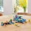 Lego Super Mario 71400 Конструктор Дополнительный набор Пляжное веселье огромного ежа