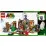 Lego Super Mario 71401 Конструктор Дополнительный набор Luigi’s Mansion: призрачные прятки