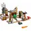 Lego Super Mario 71401 Конструктор Дополнительный набор Luigi’s Mansion: призрачные прятки