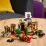 Lego Super Mario 71401 Конструктор Дополнительный набор Luigi’s Mansion: призрачные прятки