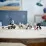 Lego Star Wars 75320 Constructor Pachet de lupta Snowtrooper