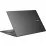 Ноутбук 14" Asus VivoBook K413EA / Intel Core i5-1135G7 / 8 ГБ / 256 ГБ SSD / Indie Black