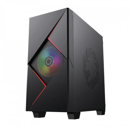 Carcasă Gamemax Cyclops