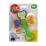 Simba ABC 4016964 Zornaitoare gingivala - Fluture