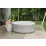 Jacuzzi gonflabil Bestway Tahiti AirJet 60007 (669 l/180x66 cm)