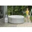 Jacuzzi gonflabil Bestway Tahiti AirJet 60007 (669 l/180x66 cm)