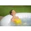 Jacuzzi gonflabil Bestway Tahiti AirJet 60007 (669 l/180x66 cm)