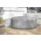 Jacuzzi gonflabil Bestway St.Lucia AirJet 60037 (605 l/170x66 cm)