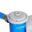 Pompa filtrare apa piscina Bestway Flowclear 58675