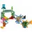 Lego Minecraft 21180 Конструктор Битва со Стражем