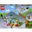 Lego Minecraft 21180 Конструктор Битва со Стражем