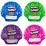 Kinetic Sand 6054245 Кинетический песок Ракушка мини