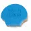 Kinetic Sand 6054245 Кинетический песок Ракушка мини