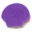 Kinetic Sand 6054245 Кинетический песок Ракушка мини