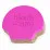 Kinetic Sand 6054245 Кинетический песок Ракушка мини