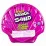 Kinetic Sand 6054245 Кинетический песок Ракушка мини