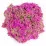 Kinetic Sand 6054245 Кинетический песок Ракушка мини