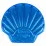 Kinetic Sand 6054245 Кинетический песок Ракушка мини
