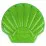Kinetic Sand 6054245 Кинетический песок Ракушка мини