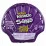 Kinetic Sand 6054245 Кинетический песок Ракушка мини