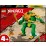 Lego Ninjago 71757 Конструктор Робот-ниндзя Ллойда