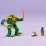 Lego Ninjago 71757 Конструктор Робот-ниндзя Ллойда