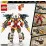 Lego Ninjago 71765 Constructor Robot Ninja Ultra Combo