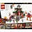 Lego Ninjago 71767 Constructor Templu Dojo pentru Ninja