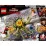 Lego Super Heroes 76205 Конструктор Схватка с Гаргантосом