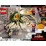 Lego Super Heroes 76205 Конструктор Схватка с Гаргантосом