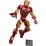 Lego Super Heroes 76206 Конструктор Фигурка Железного человека