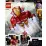 Lego Super Heroes 76206 Конструктор Фигурка Железного человека