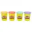 Play-Doh E4869 Набор пластилина Sweet
