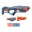 Nerf F0423 Blaster Elite 2.0 Eaglepoint RD-8