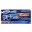 Nerf F0423 Blaster Elite 2.0 Eaglepoint RD-8