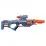 Nerf F0423 Blaster Elite 2.0 Eaglepoint RD-8