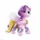 My Little Pony F1785 Игровой набор Crystal Adventure Ponies