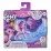 My Little Pony F1785 Игровой набор Crystal Adventure Ponies