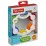 Mattel Fisher Price BLT37 Игрушка погремушка Бубен с зеркальцем