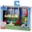 Peppa Pig F2189 Игровой набор Peppa Moments