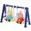 Peppa Pig F2189 Игровой набор Peppa Moments