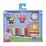 Peppa Pig F2189 Игровой набор Peppa Moments
