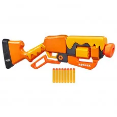 Nerf F2486 Бластер Roblox Adopt Me: Bees Nerf F2486 Бластер Roblox Adopt Me: Bees
