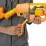 Nerf F2486 Blaster Roblox Adopt Me: Bees