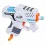 Nerf F2490 Бластер Roblox Boom Strike
