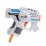 Nerf F2490 Бластер Roblox Boom Strike