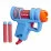 Nerf F2490 Blaster Roblox Boom Strike