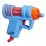 Nerf F2490 Бластер Roblox Boom Strike