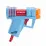 Nerf F2490 Бластер Roblox Boom Strike